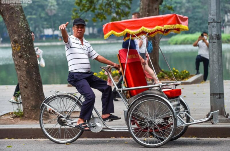 hanoi-city-half-day-explore-the-capital-of-vietnam
