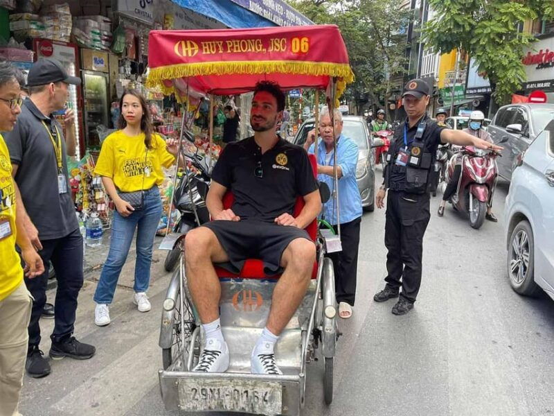 hanoi-city-half-day-group-tour-afternoon