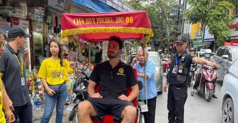 hanoi-city-half-day-group-tour-afternoon