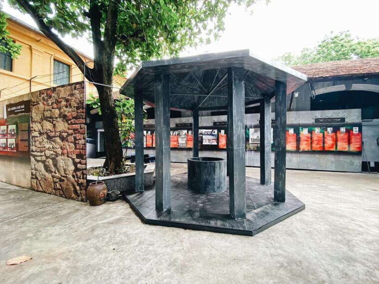 hanoi-city-highlights-full-day-guided-tour-with-lunch