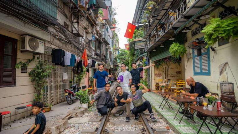 hanoi-city-highlights-tour-with-train-street-hidden-gems-2