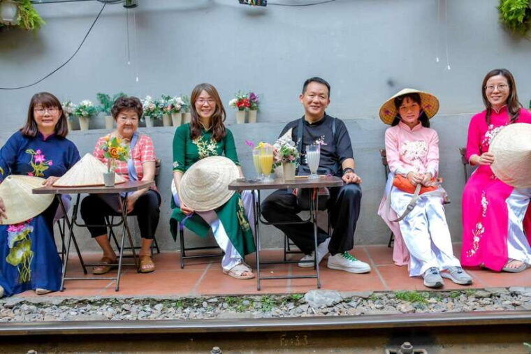 hanoi-city-highlights-tour-with-train-street-hidden-gems-2