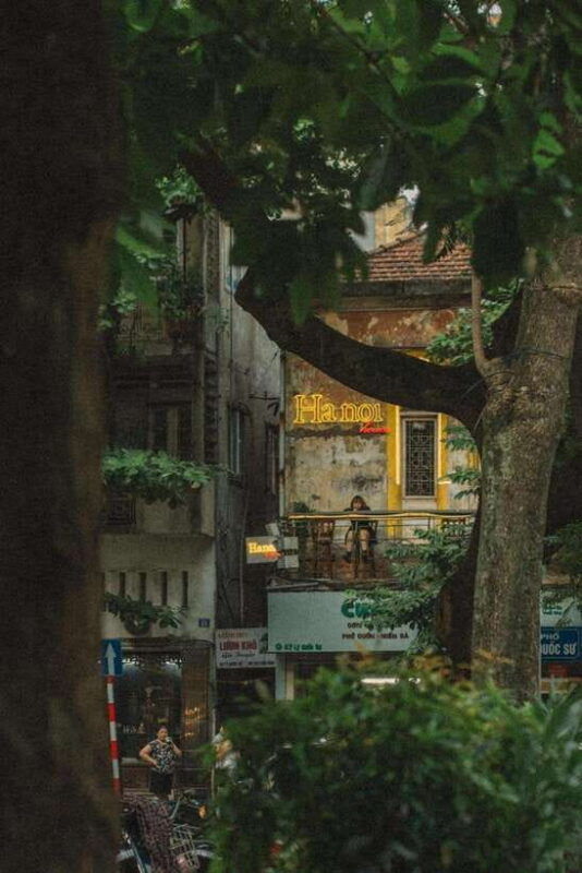 hanoi-city-highlights-tour-with-train-street-hidden-gems