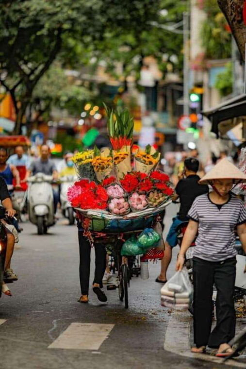 hanoi-city-highlights-tour-with-train-street-hidden-gems