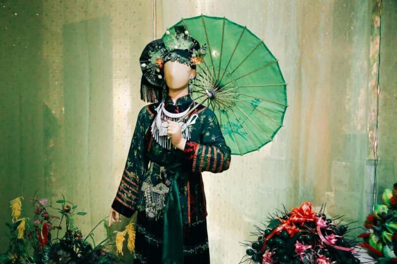 Hanoi City Highlights Walking Tour  Landmarks & History - Authenticity and Experience: What Sets This Tour Apart