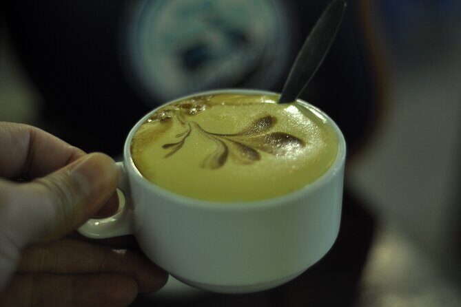 Hanoi City Jeep Tour Half-day: Food, Culture & Fun (4 hours) - FAQ