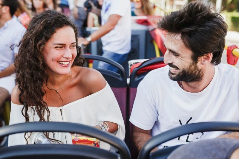 Hanoi: City Sightseeing Hop-On Hop-Off Bus Tour - Final Thoughts: Who Should Consider This Tour?