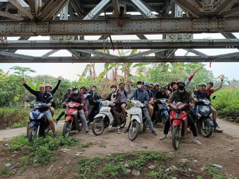 hanoi-city-sightseeing-motorbike-group-or-private-tour