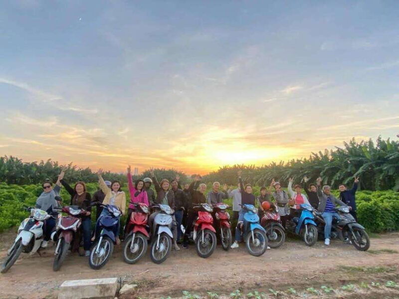hanoi-city-sightseeing-motorbike-group-or-private-tour