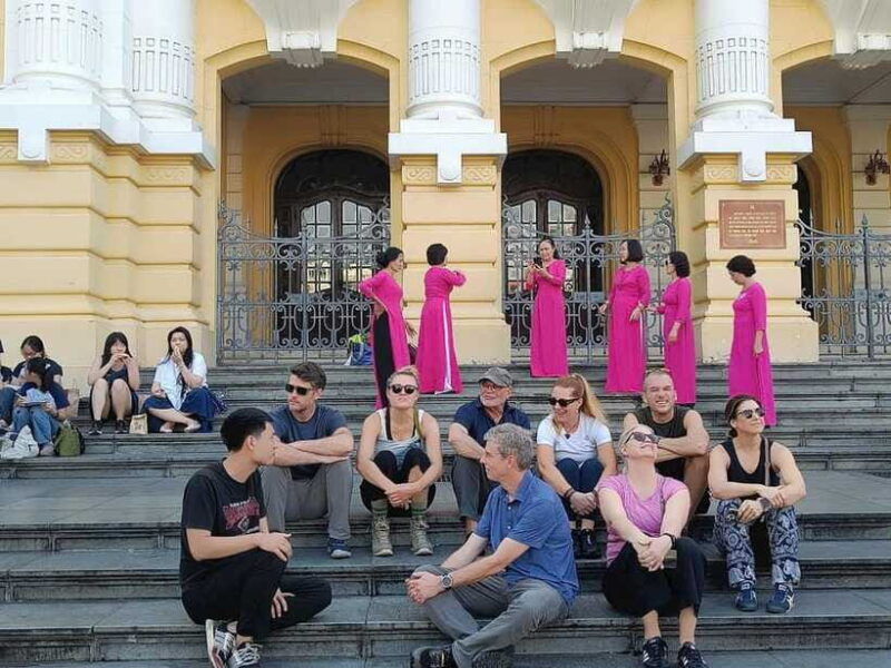 hanoi-city-sightseeing-motorbike-group-or-private-tour