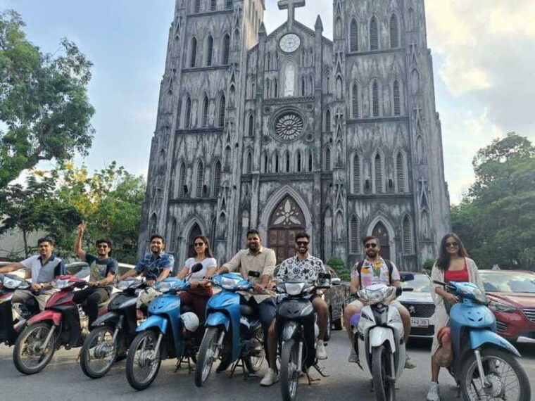 hanoi-city-sightseeing-motorbike-group-or-private-tour
