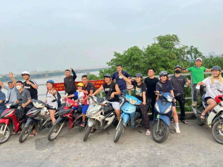 hanoi-city-sightseeing-motorbike-group-or-private-tour