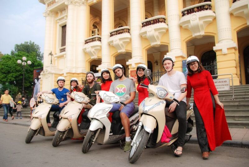 hanoi-city-sightseeing-motorbike-tour