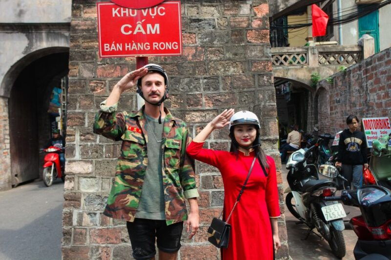 hanoi-city-sightseeing-motorbike-tour