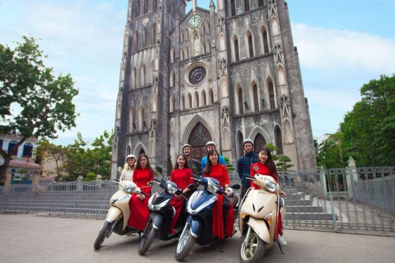 hanoi-city-sightseeing-motorbike-tour