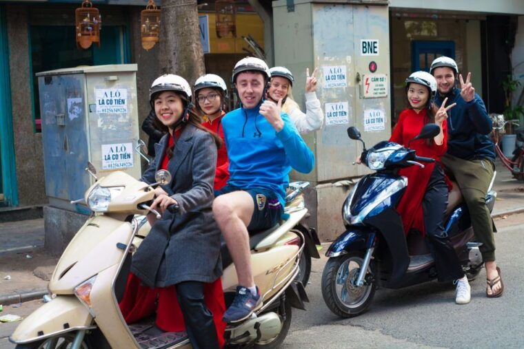 hanoi-city-sightseeing-motorbike-tour