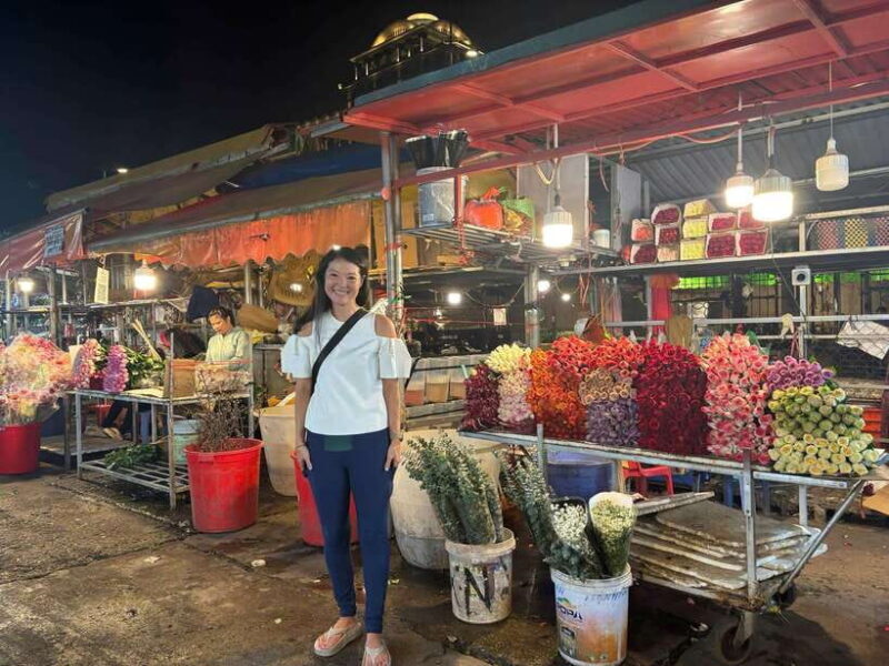 Hanoi City Sightseeing Shore Excursion Tour From Halong Port - Practical Tips for a Smooth Experience  