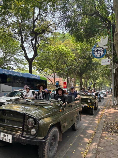 hanoi-city-tour-and-countryside-45-hours