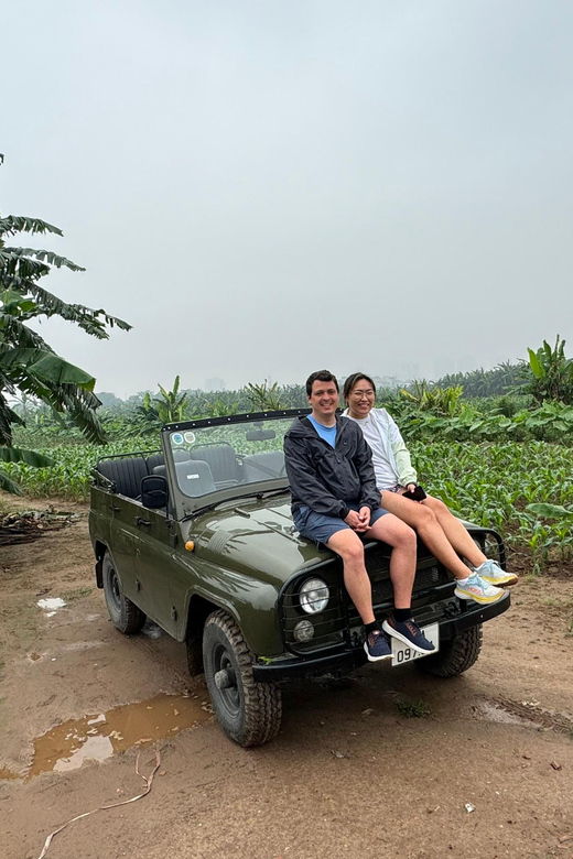 hanoi-city-tour-and-countryside-45-hours