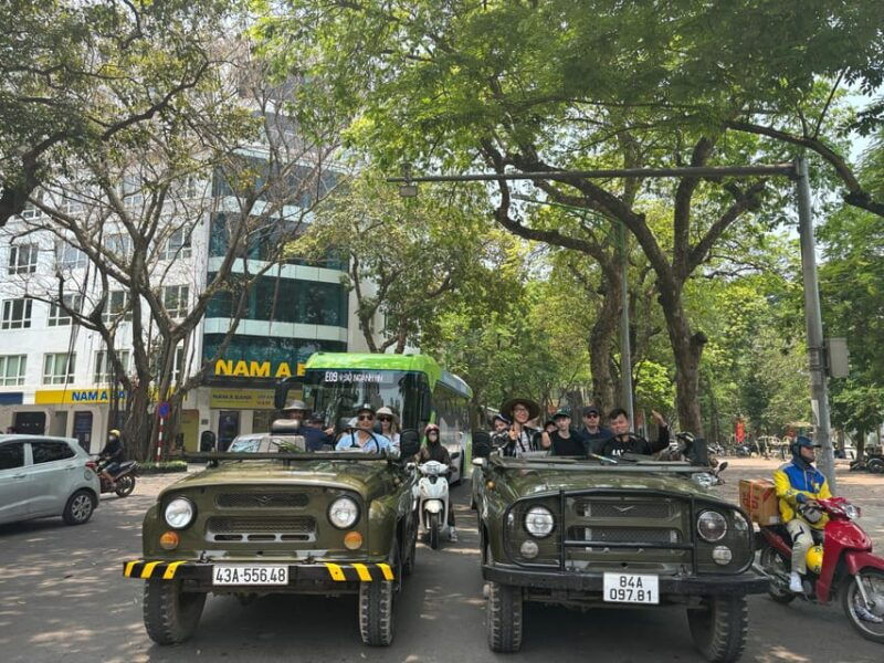 hanoi-city-tour-and-countryside-45-hours