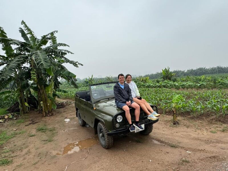 hanoi-city-tour-and-countryside-45-hours