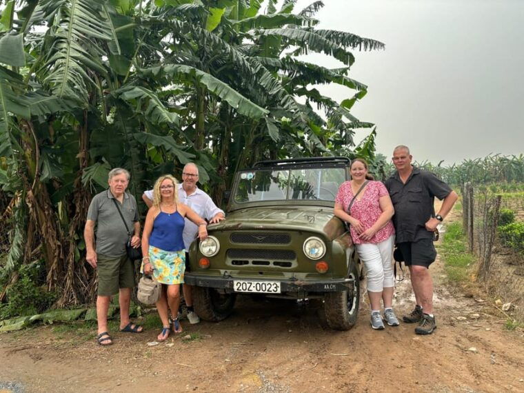 hanoi-city-tour-and-countryside-45-hours