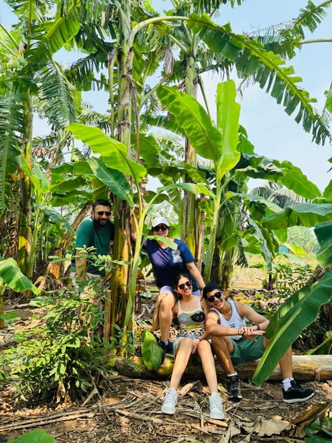 hanoi-city-tour-and-countryside-45-hours