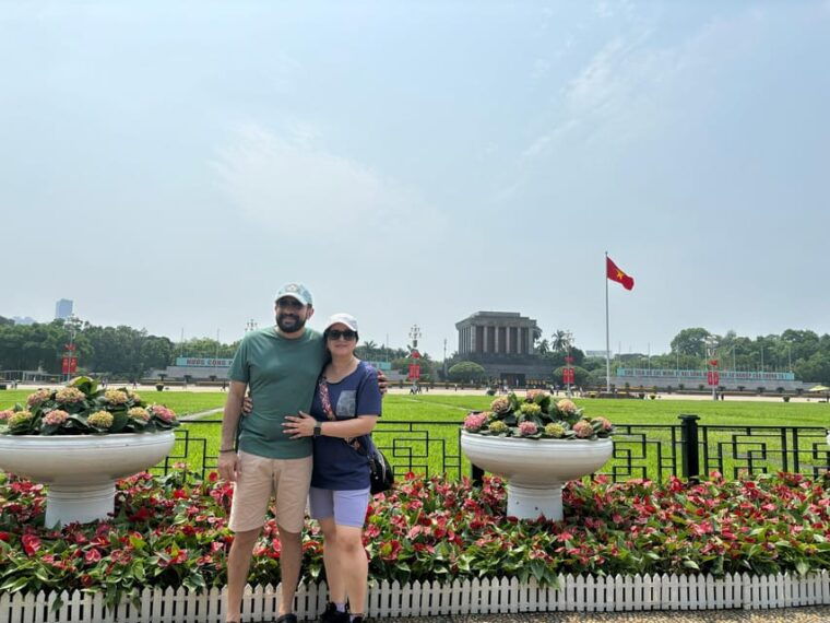 hanoi-city-tour-and-countryside-45-hours