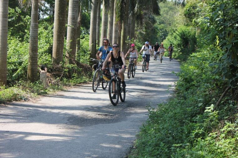 hanoi-city-tour-backstreet-alley-culture-train-street