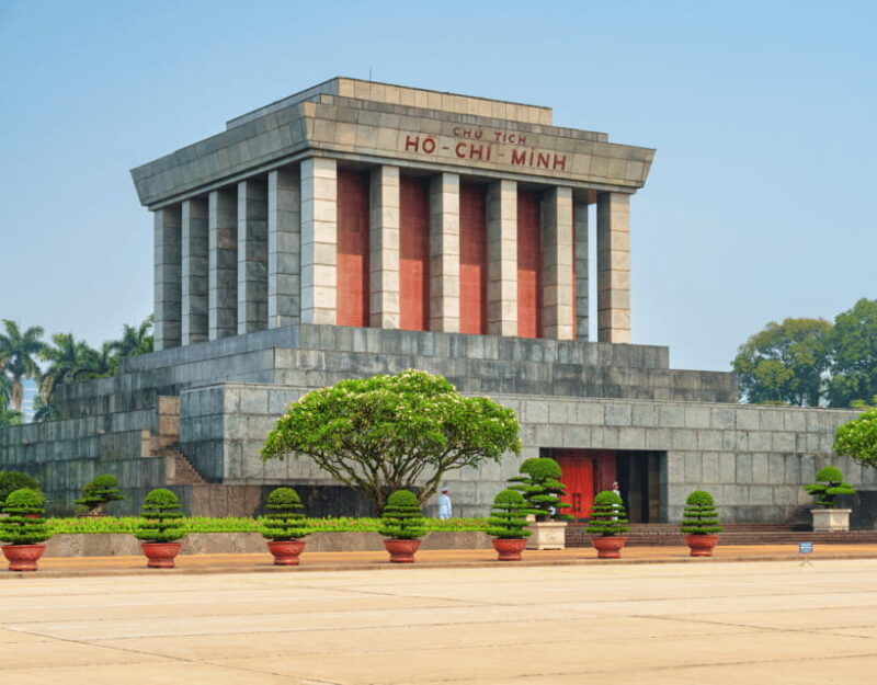 hanoi-city-tour-discover-the-timeless-charm-of-vietnam