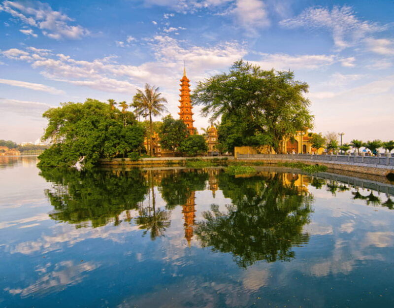 hanoi-city-tour-discover-the-timeless-charm-of-vietnam