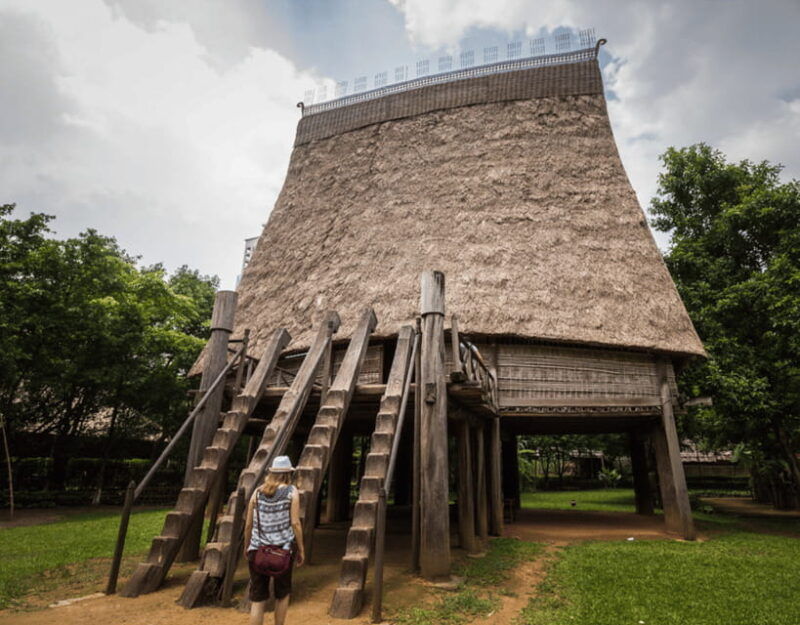 hanoi-city-tour-discover-the-timeless-charm-of-vietnam