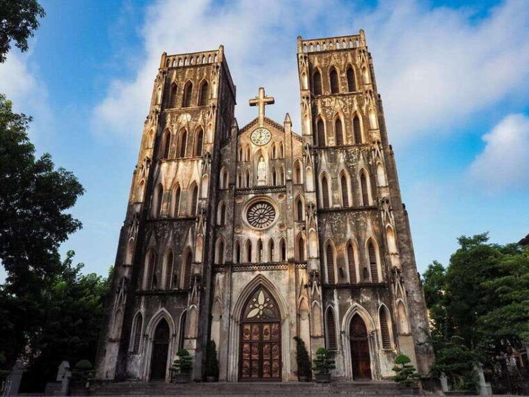 hanoi-city-tour-full-day-2