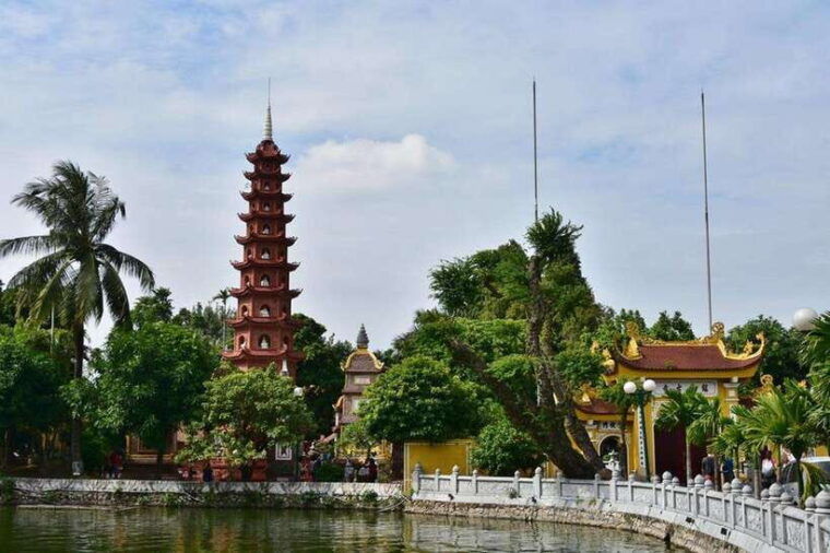 hanoi-city-tour-full-day-2