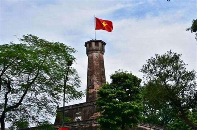 hanoi-city-tour-full-day-2