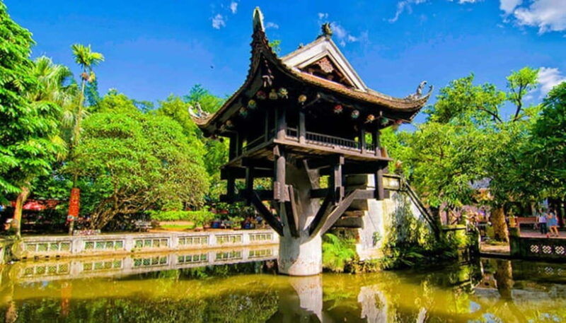 hanoi-city-tour-full-day-or-half-day-morning-or-afternoon