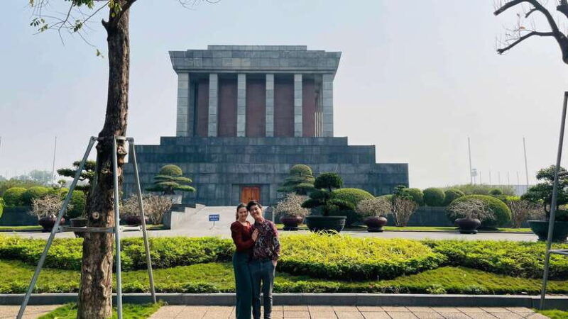 hanoi-city-tour-full-day-or-half-day-morning-or-afternoon