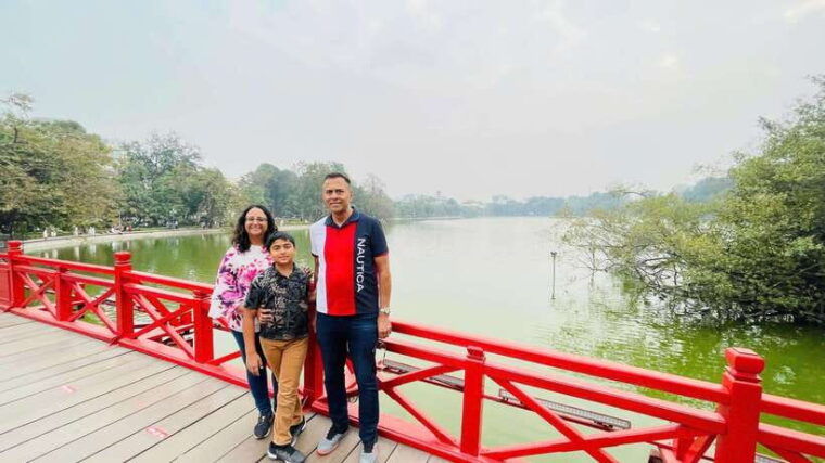 hanoi-city-tour-full-day-or-half-day-morning-or-afternoon