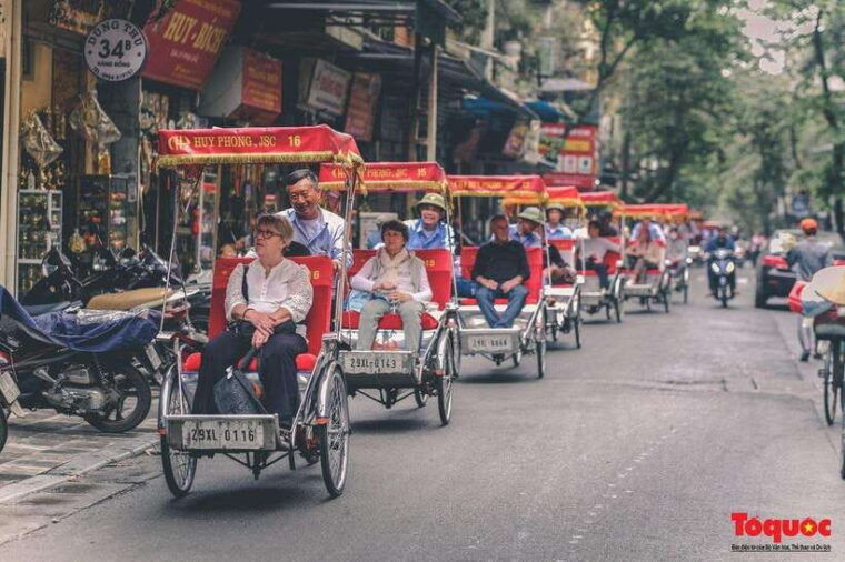 hanoi-city-tour-full-day-or-half-day-morning-or-afternoon