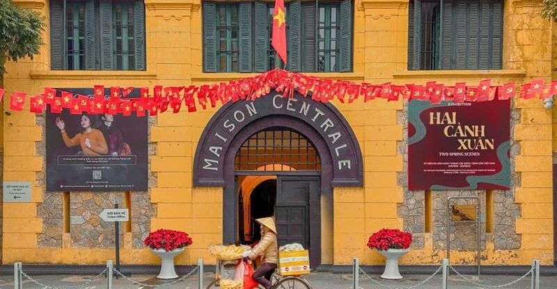 hanoi-city-tour-full-day-private-tour