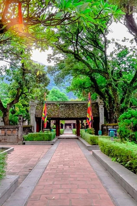 hanoi-city-tour-full-day-private-tour