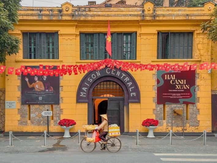 hanoi-city-tour-full-day-private-tour