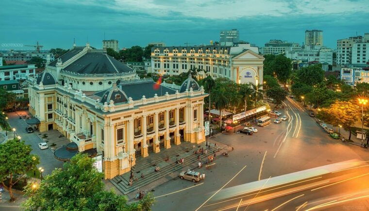 hanoi-city-tour-full-day-private-tour