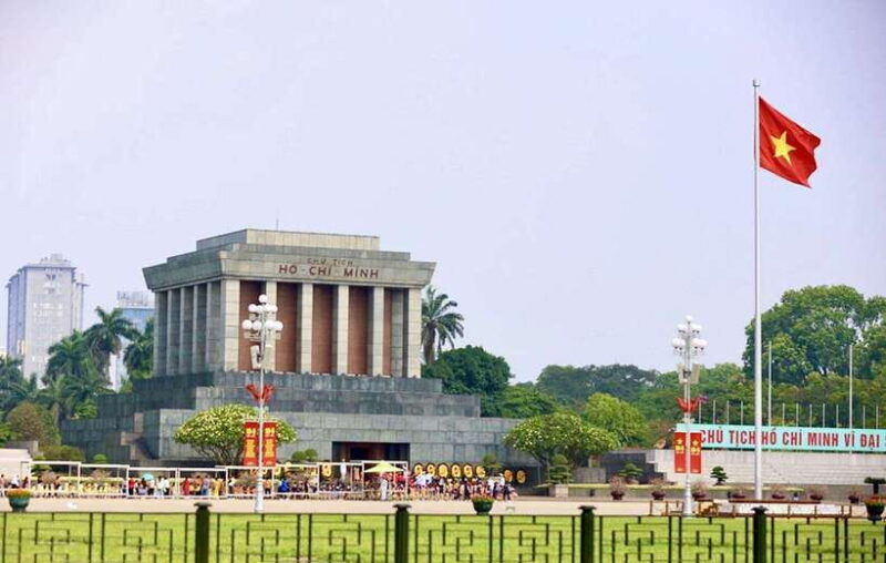 hanoi-city-tour-full-day