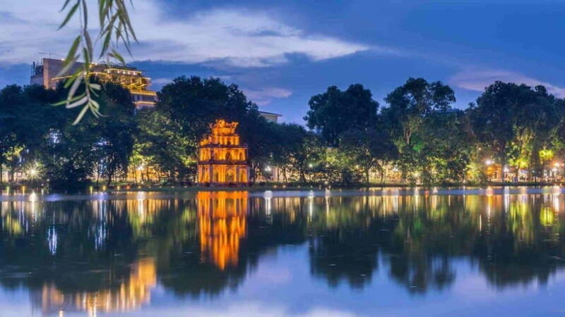 hanoi-city-tour-full-day