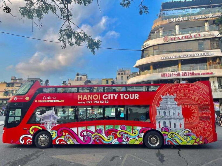 hanoi-city-tour-full-day