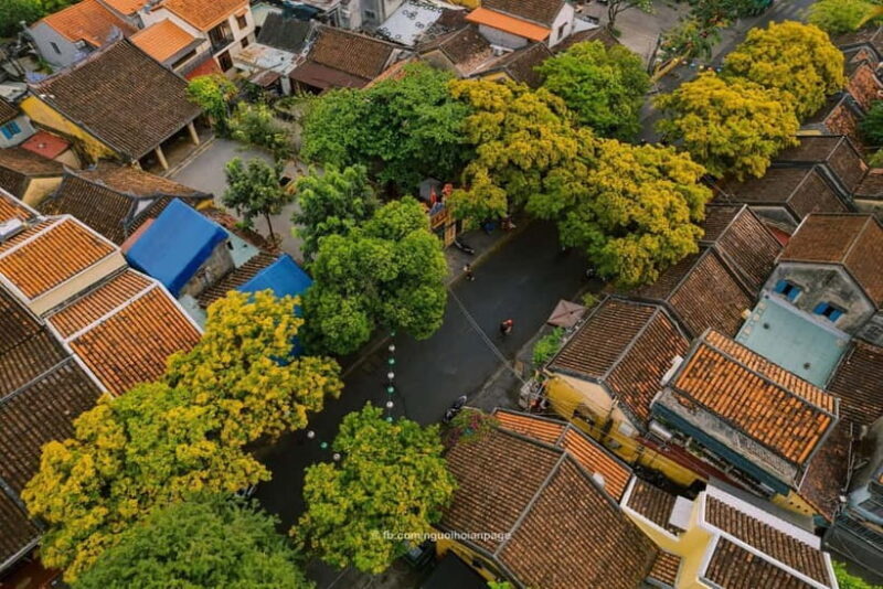 Hanoi City Tour Full Day With Hiddn Local Life Experience - The Verdict: Is It Worth It?