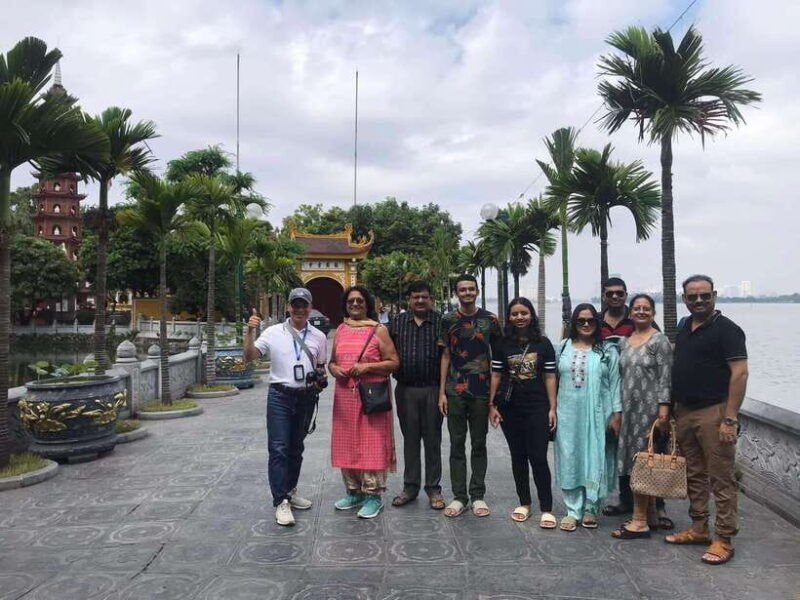 hanoi-city-tour-full-day-with-lunch