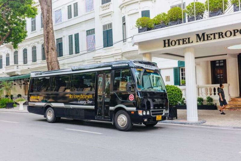 hanoi-city-tour-full-day-with-lunch