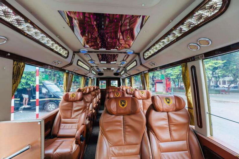 hanoi-city-tour-full-day-with-lunch